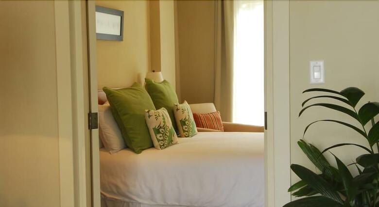 Hotel Las Clementinas