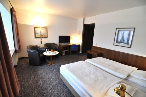 Hotel J�gerhof