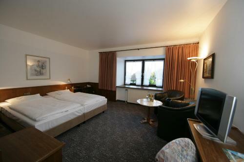 Hotel J�gerhof