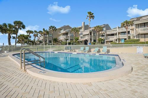 Apartamento Sonrisa Unit-3/ Lovely Condo , 2 Bedrooms-2baths