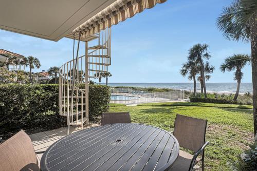 Apartamento Sonrisa Unit-3/ Lovely Condo , 2 Bedrooms-2baths