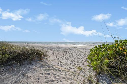 Apartamento Sonrisa Unit-3/ Lovely Condo , 2 Bedrooms-2baths