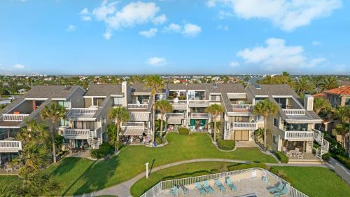 Apartamento Sonrisa Unit-3/ Lovely Condo , 2 Bedrooms-2baths