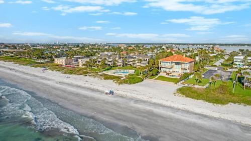 Apartamento Sonrisa Unit-3/ Lovely Condo , 2 Bedrooms-2baths