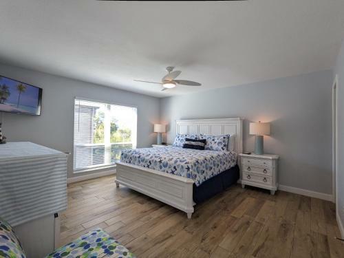 Apartamento Dolphin's Lookout