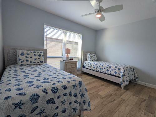 Apartamento Dolphin's Lookout