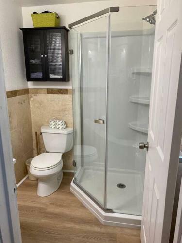 Apartamento Balcony Condo With Pool! #c4