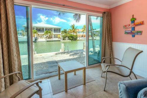 Apartamento Coral Club #108