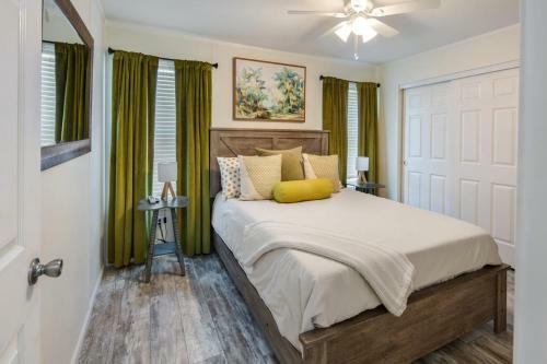 Casa Tranquility