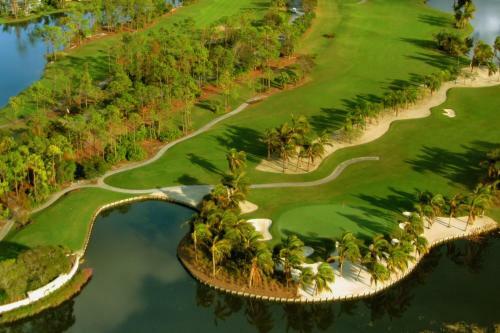 Smugglers Cove Retreat