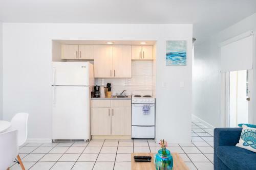 Apartamento Up Sorrento