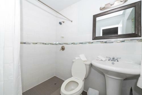 Apartamento Up Sorrento