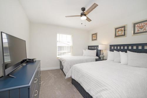 Talk A Walk Down Memory Lane Townhouse