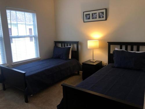 Disney Lucaya Villa - 8 Guests - Free Resort - 60