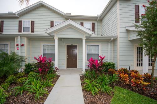 Disney Lucaya Villa - 8 Guests - Free Resort - 60