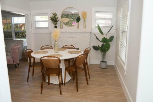 Little Havana Home