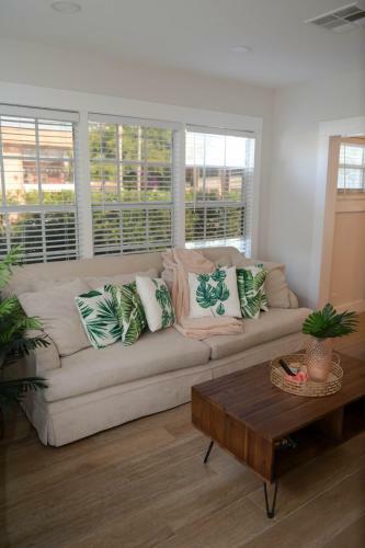 Little Havana Home
