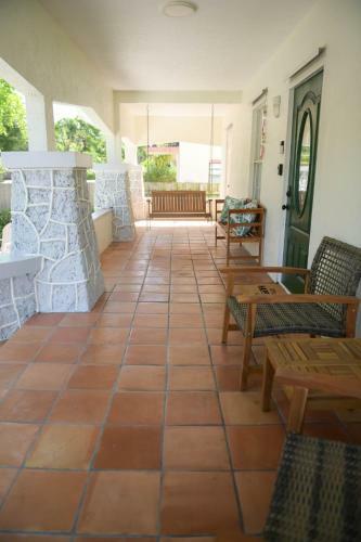 Little Havana Home