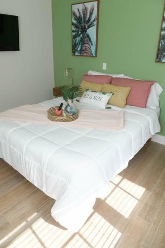 Little Havana Home