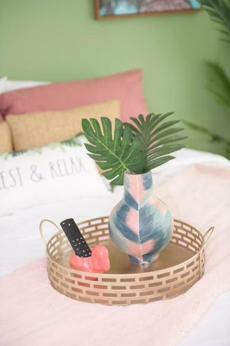 Little Havana Home