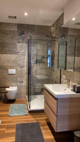 Apartamento Ferienwohnung In Erfurt