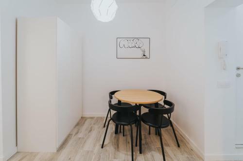 Bed & Breakfast Aparts Apexnite