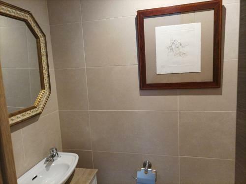 Apartament El Mercat