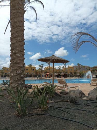 Apartamento Mai Fuerteventura