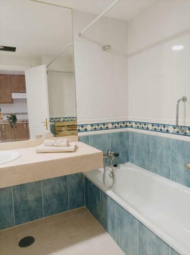 Apartamento Mai Fuerteventura