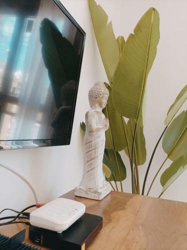 Apartamento Mai Fuerteventura