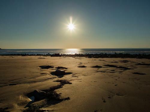 37 Bro Enddwyn