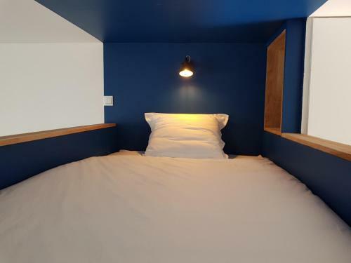 Apartamento Brest : Beau T1 En Centre Ville