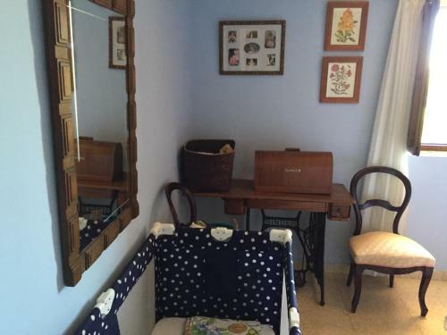 Casa Llorens