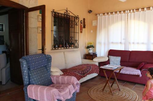 Casa Llorens