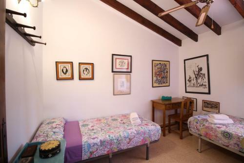 Casa Llorens