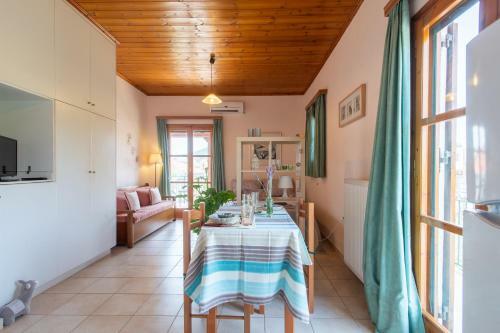 Apartamento Studio Dionphaie - ????????