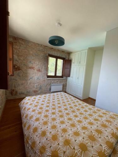 La Villa Perch�e