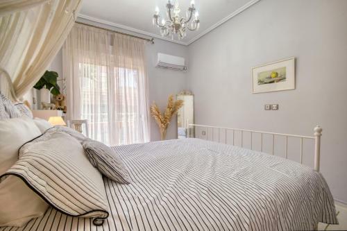 Luxury Apartments Zeas Piraeus