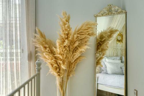 Luxury Apartments Zeas Piraeus