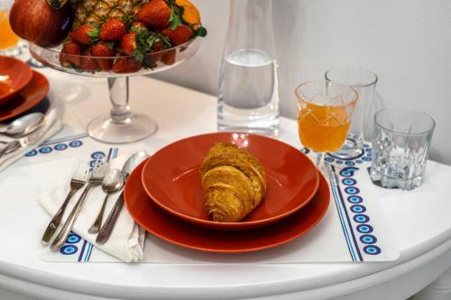 Luxury Apartments Zeas Piraeus