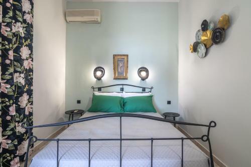 Ellis Residences