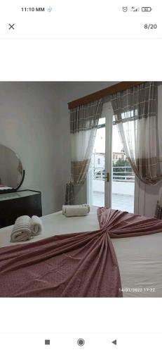Apartamento ?????? ?????????? ??? ?????? ??? ???????????