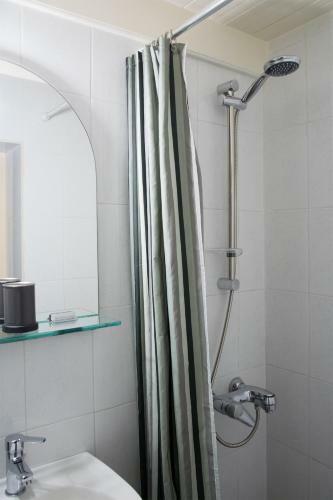 Apartamento Stonehouse With Wonderful Seaview