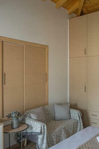 Apartamento Stonehouse With Wonderful Seaview