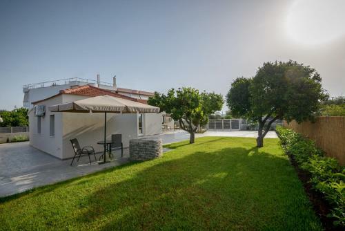 Casa Rafaela 201