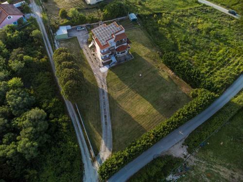 Villa Casa Libre Preveza