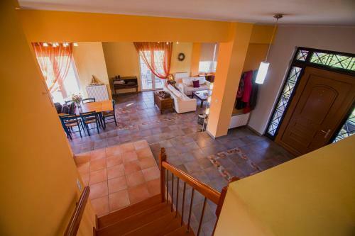 Villa Casa Libre Preveza