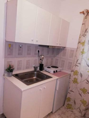 Apartamento Amagio