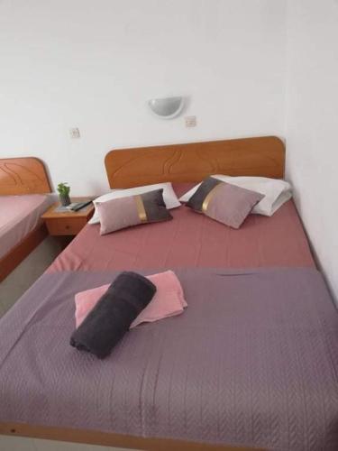 Apartamento Amagio