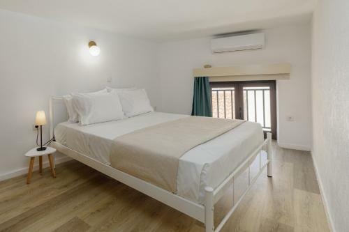 Apartamento Artist Loft